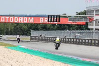 15-to-17th-july-2013;Brno;event-digital-images;motorbikes;no-limits;peter-wileman-photography;trackday;trackday-digital-images